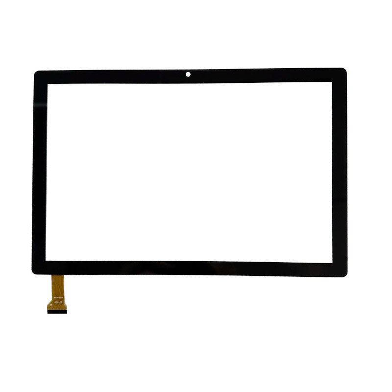 For Pritom TAB10 Max M10 10.1 Inch Touch Screen Panel Replacement