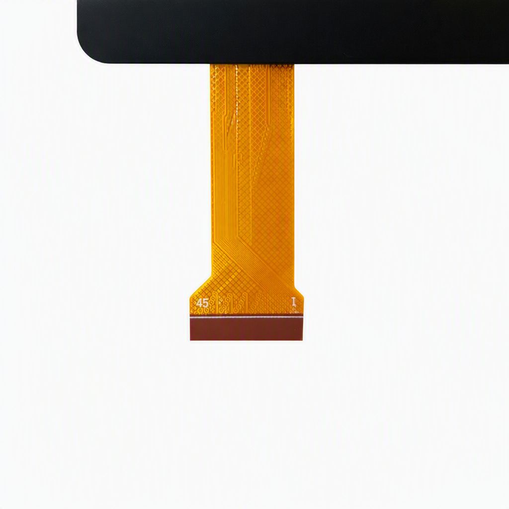 For Pritom TAB10 Max M10 Touch Screen Panel Replacement