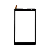 8 inch Touch Screen Panel Digitizer For PX080G72B011