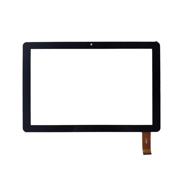 10.1 inch Touch Screen Panel Digitizer For Q089D-FPC-001