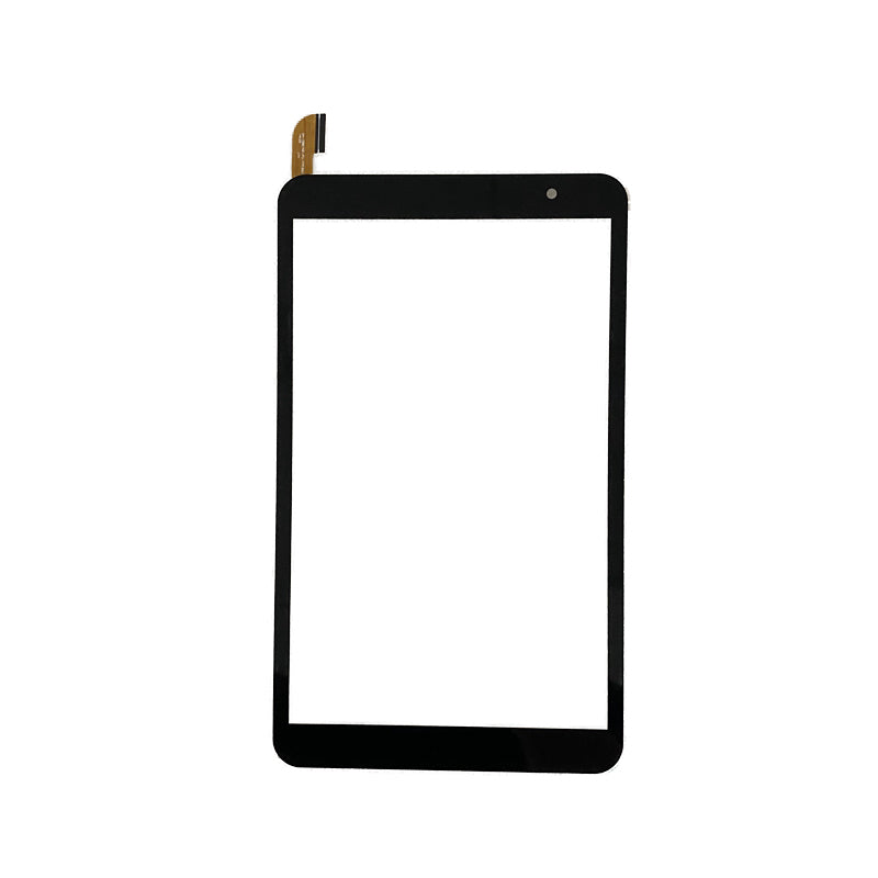 Touch Screen Digitizer for QLink Scepter 8 Tablet