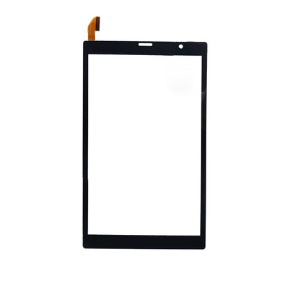 8 inch Touch Screen Panel Digitizer For Greentel A8