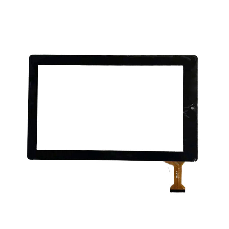 For RCA Cambio WT101SA23T2 10.1 Inch Touch Screen Panel Digitizer Glass