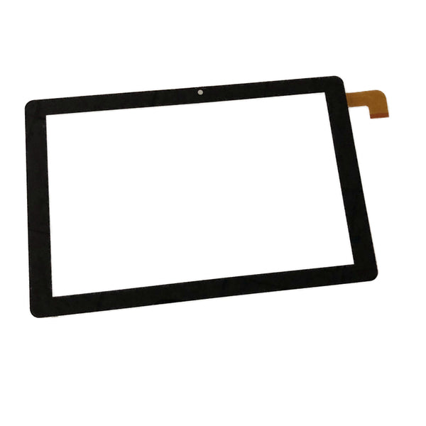  New 10.1 inch Touch Screen Panel Digitizer Glass