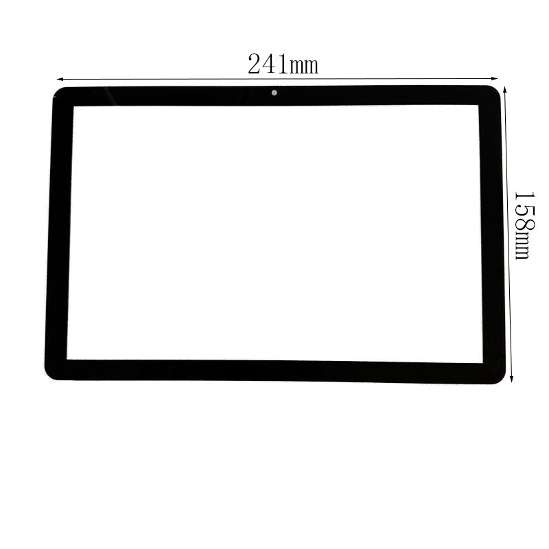 For Raemond K70 Tablet 10.1 Inch Touch Screen Panel Digitizer Glass