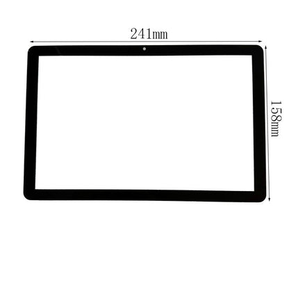 For Raemond K70 Tablet 10.1 Inch Touch Screen Panel Digitizer Glass