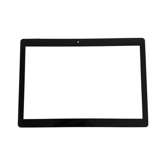 New 10.1" Touch Screen For REINDOO TB02 Tablet Digitizer Glass Replacement