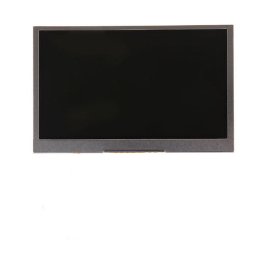 For Roland SPD-SX PRO LCD Display Screen