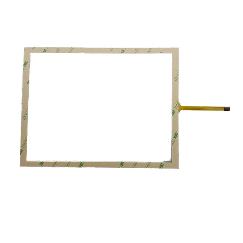 8 Inch Touch Screen Panel Digitizer For S4080C11P4Z1PD