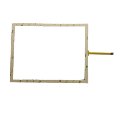 8 Inch Touch Screen Panel Digitizer For S4080C11P4Z1PD