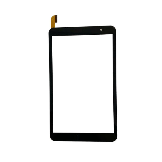 For SGIN C8 SGIN-C8 Tablet 8 Inch Touch Screen Panel Digitizer Glass