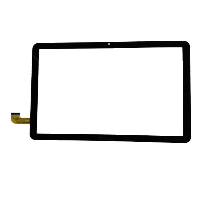 For SPC Gravity 4 97856128N Touch Screen Panel Digitizer Glass