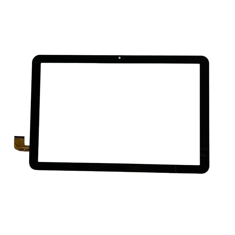 For SPC Gravity Pro 9775332N 10.1 Inch Touch Screen Panel Digitizer