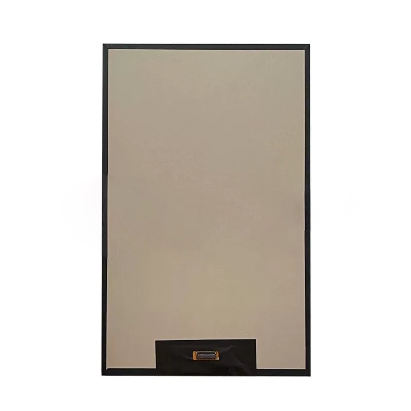 8 inch LCD Display Screen Panel For Yezz EPIC 3 MAX