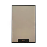 8 inch LCD Display Screen Panel For Yezz EPIC 3 MAX