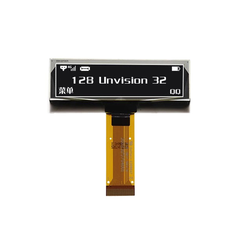 OLED Display Screen Replacement for For Krups EA89 EA891D EA891110