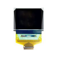 Replacement OLED Display Screen For BMC YH-600B Pro