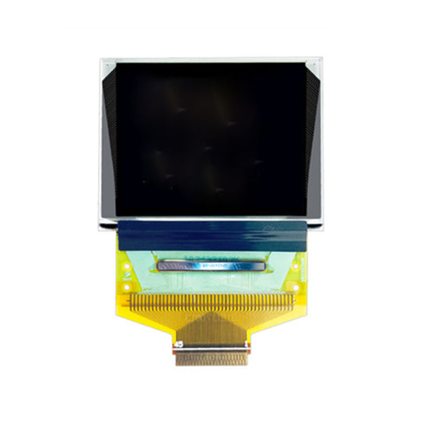 Replacement OLED Display Screen For BMC YH-600B Pro