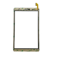 Touch Screen Panel Digitizer For SX-CTP-801752