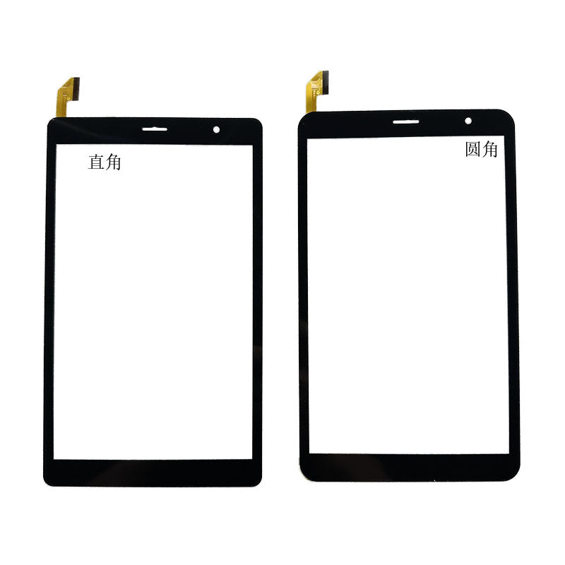 Touch Screen Panel Digitizer For SX-CTP-801752