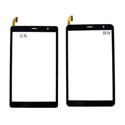 Touch Screen Panel Digitizer For SX-CTP-801752