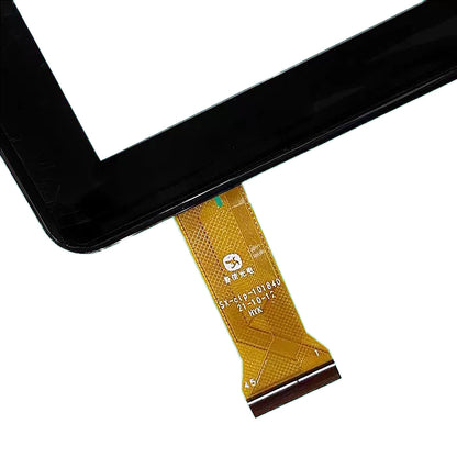 10.1" Touch Screen Digitizer for SX-CTP-101840