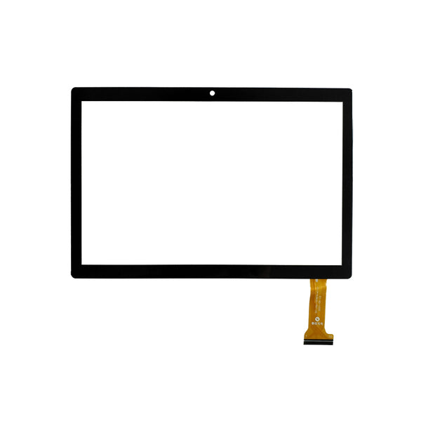 10.1 inch Touch Screen Panel Digitizer For SX-ctp-101874-K110