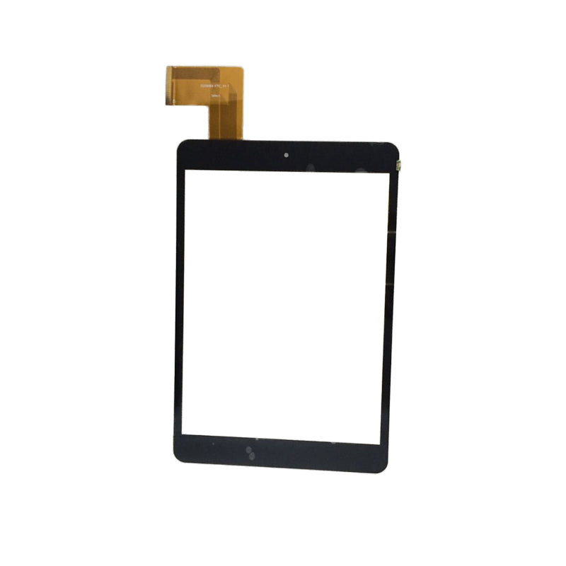 7.9 inch Touch Screen Panel Digitizer For SwissMobility Hel791 SG5908A-FPC_V1-1 SG5908A