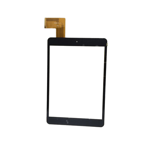 7.9" Touch Screen Digitizer for SwissMobility Hel791