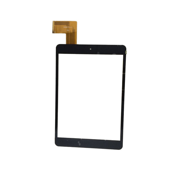 7.9 inch Touch Screen Panel Digitizer For SwissMobility Hel791 SG5908A-FPC_V1-1 SG5908A