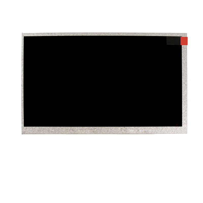 For Singing Machine Groove XL STVG789BK LCD Display Replacement