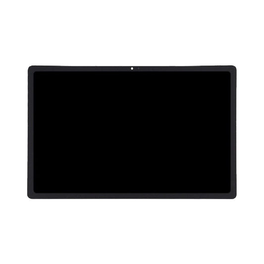 10.4 Inch LCD Display + Touch Screen Digitizer For ONN TBSPG100110603