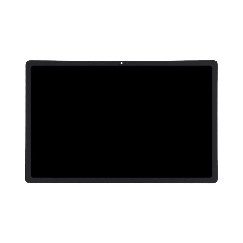 10.1 Inch LCD Display + Touch Screen Digitizer For HYUNDAI HyTab Pro 10LA2 HT10LA2MSGNA01