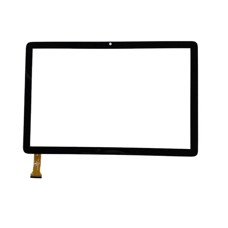 For Teclast P40HD 10.1 Inch Touch Screen Panel Digitizer Replacement