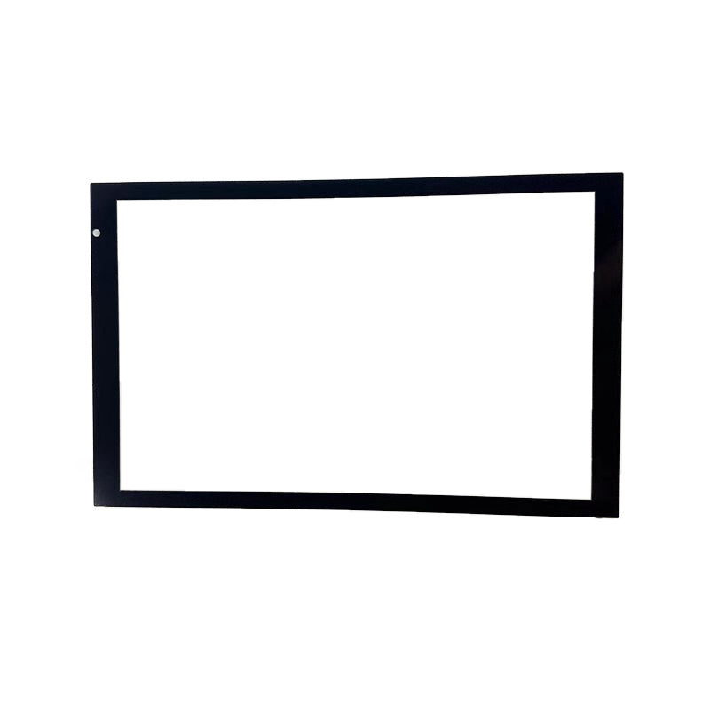 For Tibuta A70W Tablet 10.1 Inch Touch Screen Panel Glass Replacement