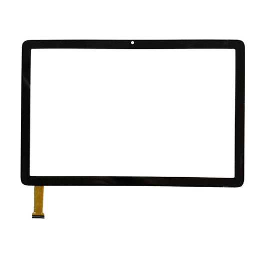 For US Connect Mobile VT10M1 10.1 Inch Touch Screen Panel Digitizer