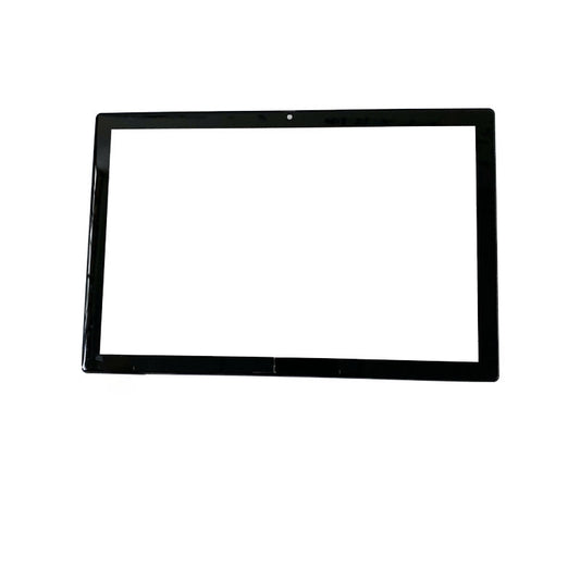 For Volt Mobile VOLT-V010-2 Tablet 10.1" Touch Screen Digitizer Replacement