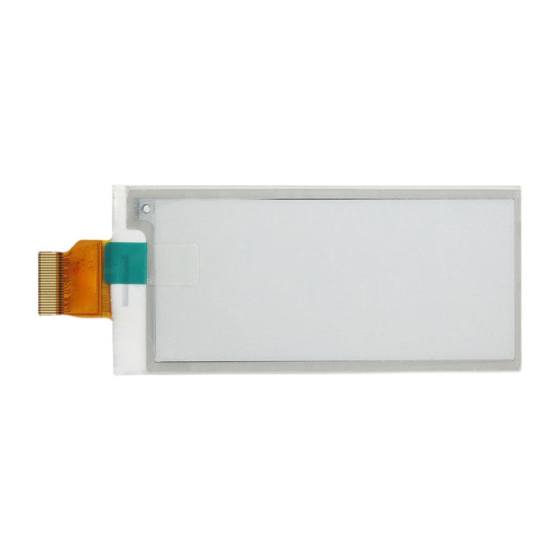 E-Paper LCD Display for Airthings 2989 2960 2980 View Plus