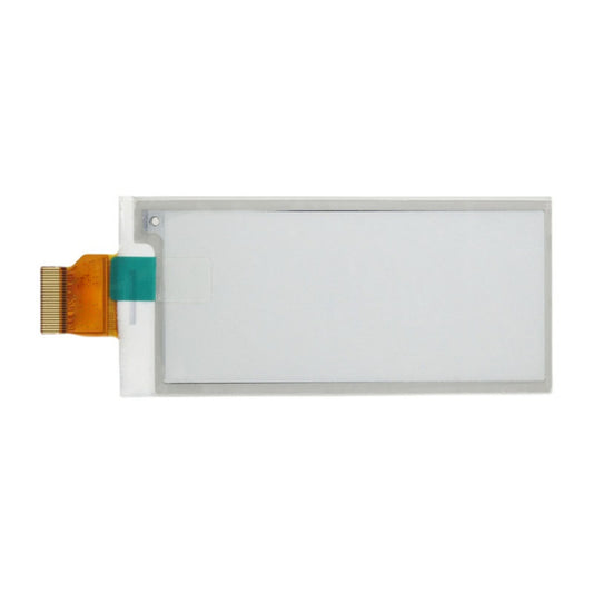 E-Paper LCD Display for Airthings 2989 2960 2980 View Plus