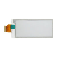 Electronic paper LCD Display For Airthings 2989 2960 2980 View Plus