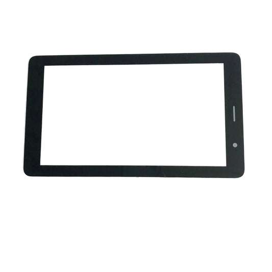 7" Touch Screen Digitizer Replacement for Kurio Tab Lite 2 (C21171/C21172)