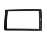 7 inch Touch Screen Panel Digitizer For TCL TAB 7 Lite 9309X