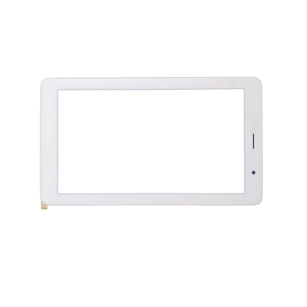 7" Touch Screen Digitizer for TCL TAB 7 Lite 9309X