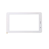 7 inch Touch Screen Panel Digitizer For TCL TAB 7 Lite 9309X