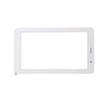 7 inch Touch Screen Panel Digitizer For TCL TAB 7 Lite 9309X