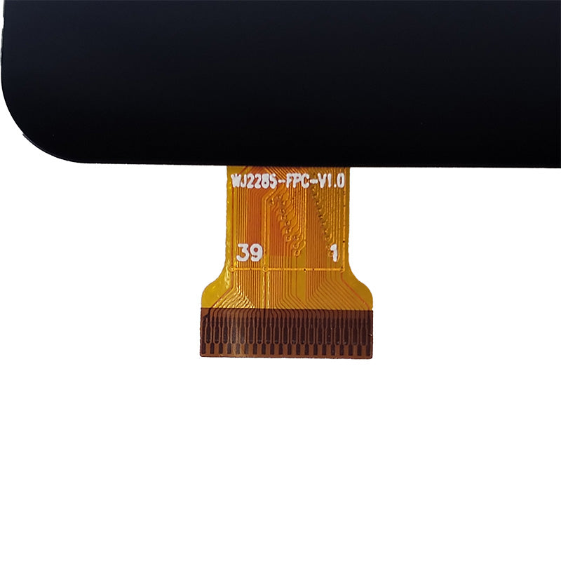8" Touch Screen Digitizer for WJ2285-FPC V1.0