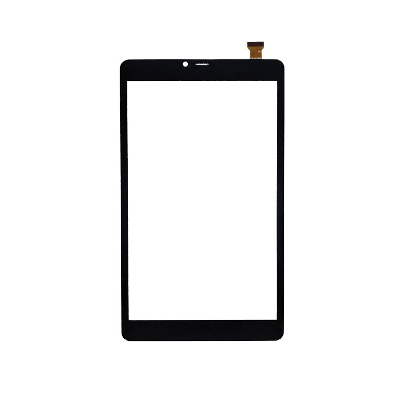 8" Touch Screen Digitizer for WJ2285-FPC V1.0