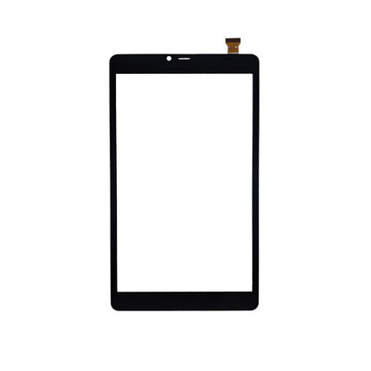 8" Touch Screen Digitizer for WJ2285-FPC V1.0