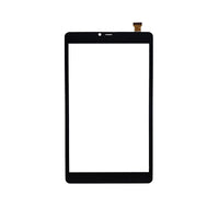 8 inch Touch Screen Panel Digitizer Glass For WJ2285-FPC V1.0