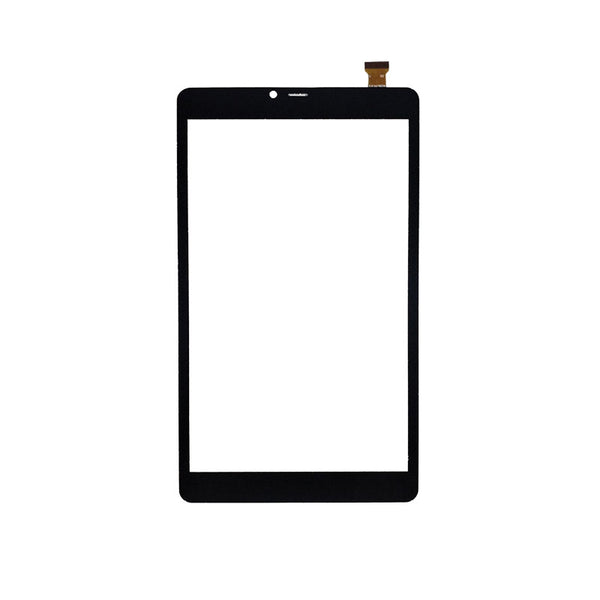 8 inch Touch Screen Panel Digitizer Glass For WJ2285-FPC V1.0